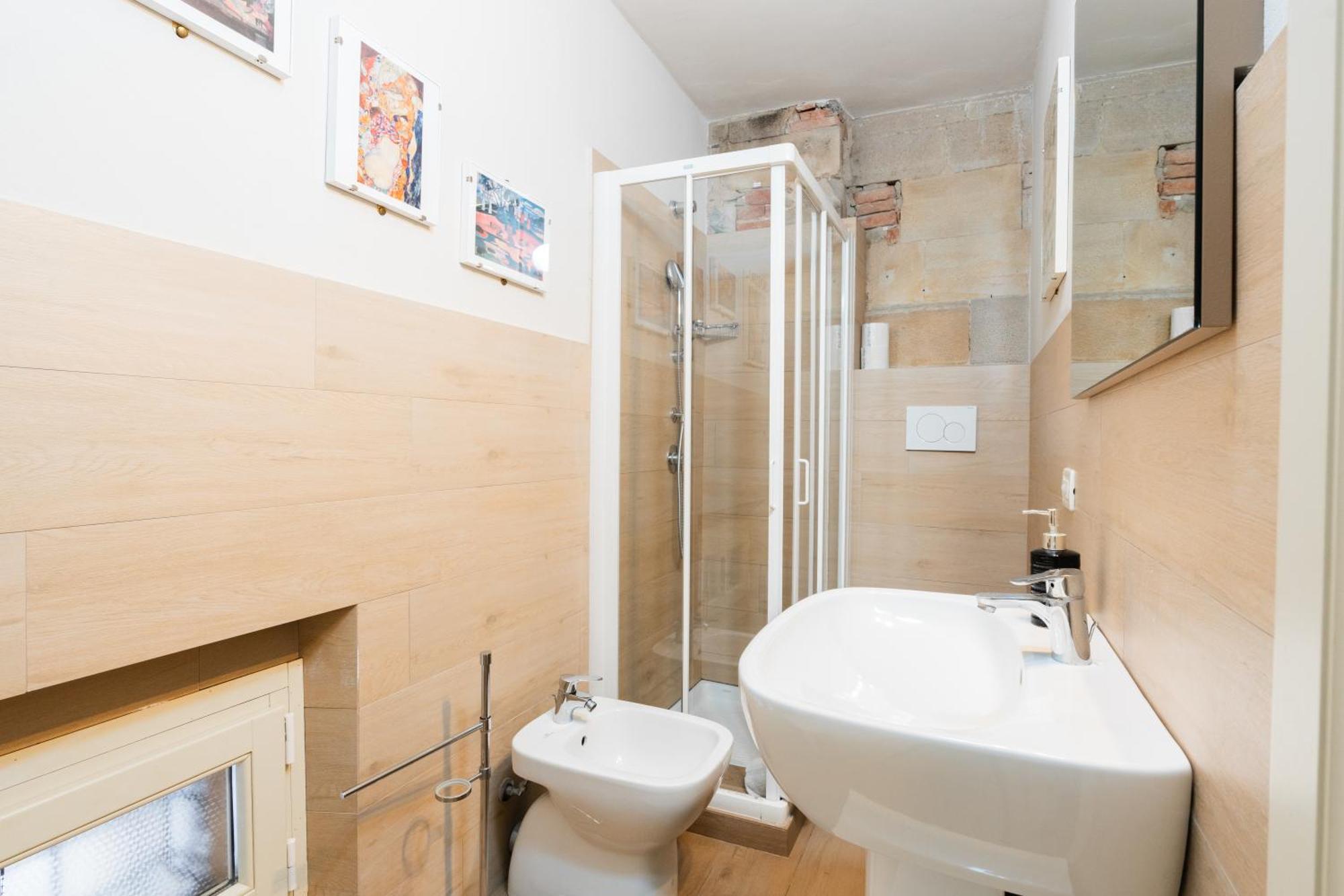 Borgo Suite Apartment بيزا المظهر الخارجي الصورة